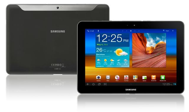 Samsung Galaxy Tab.JPG